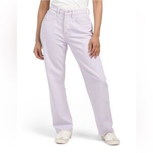 NWT 7forallmankind jeans